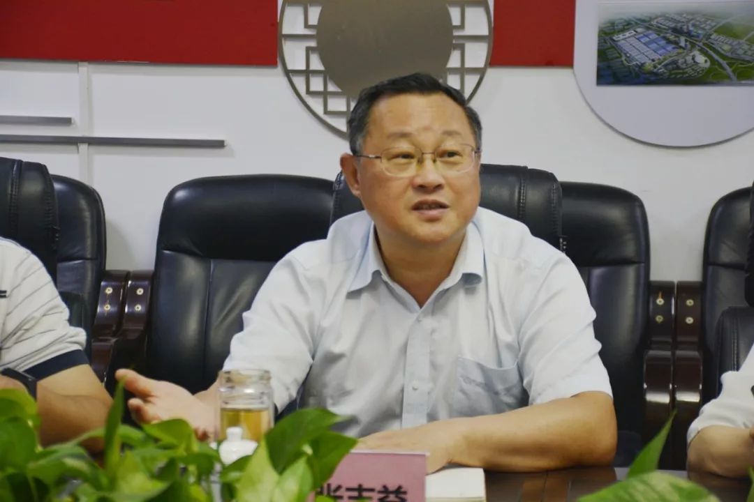 微信图片_20190920181814.jpg