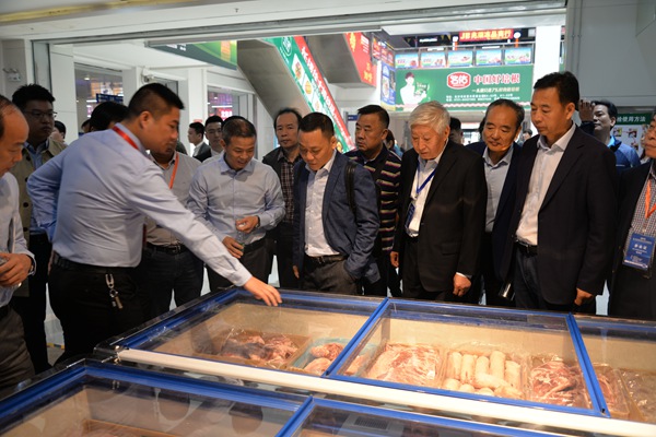 红星盛业广结行业朋友圈,谋求融合发展0.jpg