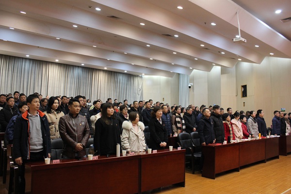会场2.jpg