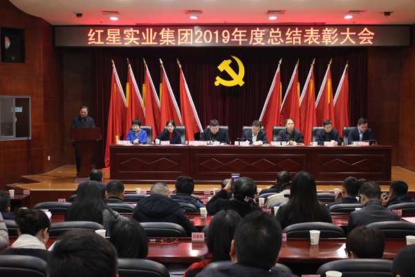 张新明.jpg