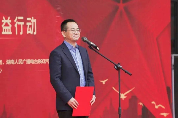 闪闪红星耀星城01.jpg