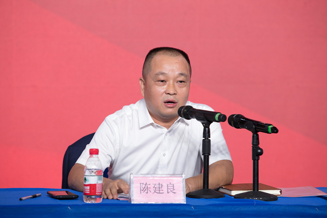 20200922集体经济组织成员大会5.jpg
