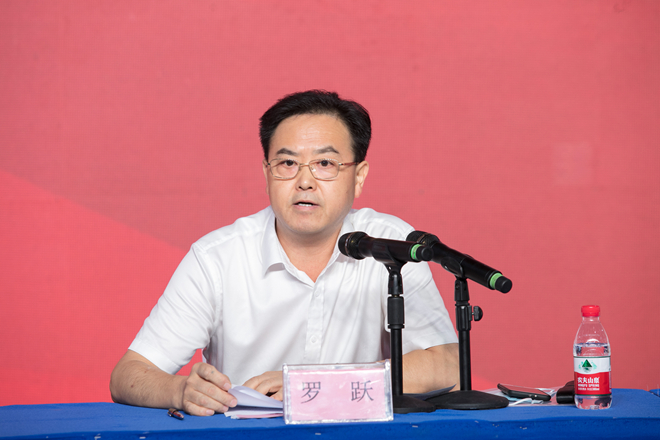 20200922集体经济组织成员大会6.jpg