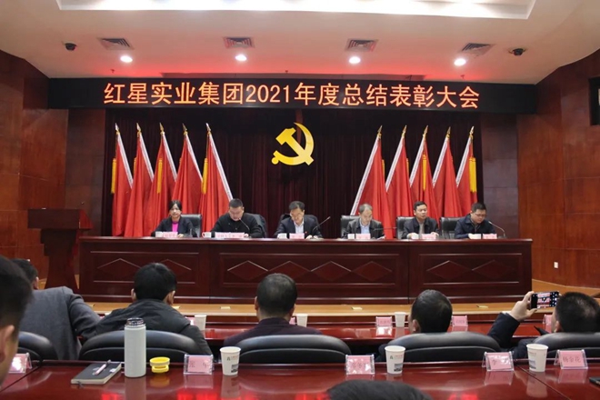 微信图片_20220704111016.jpg
