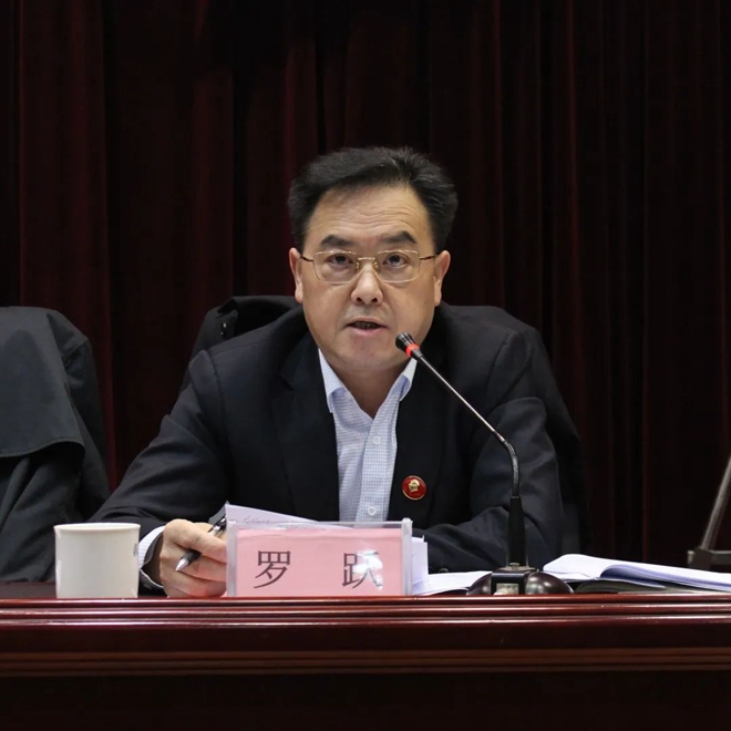 微信图片_20220704111039.jpg