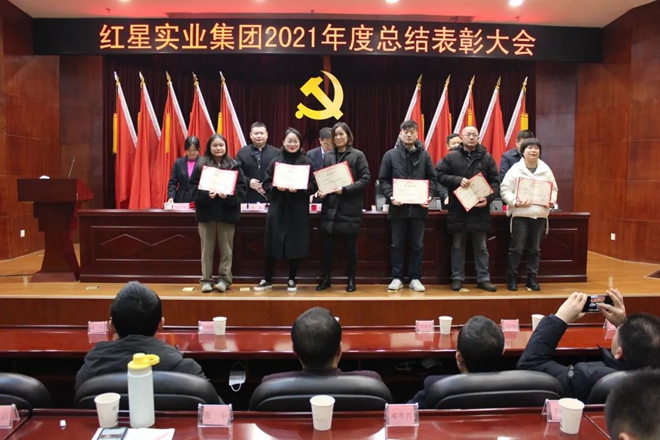 微信图片_20220704111044.jpg