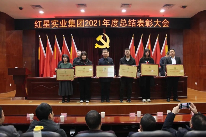 微信图片_20220704111051.jpg
