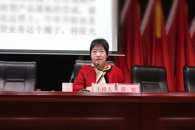 微信图片_20220704111758.jpg