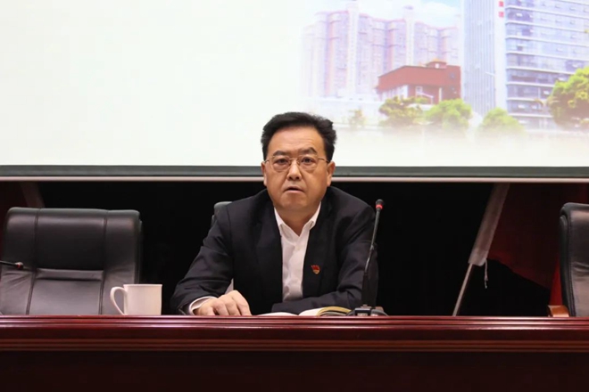 微信图片_20220704111803.jpg