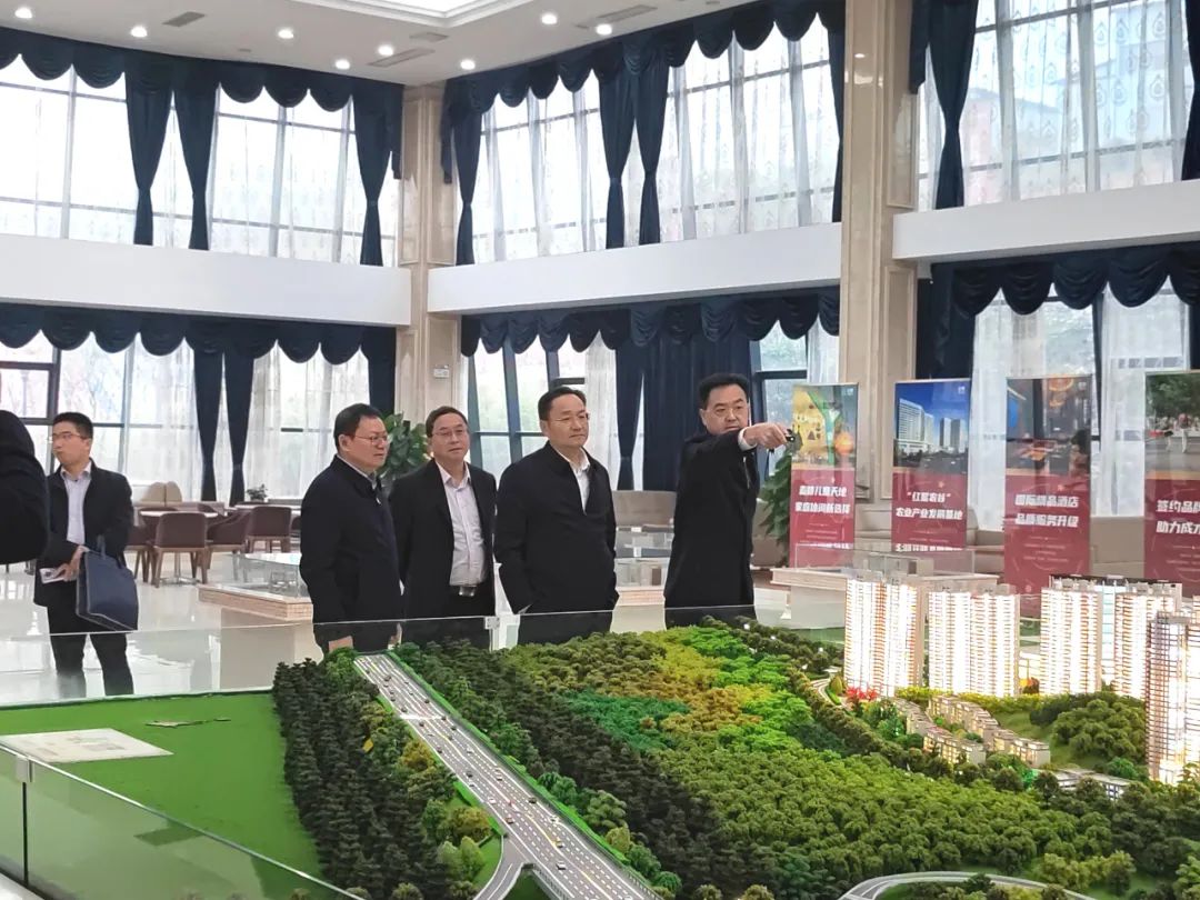农业发展银行湖南省分行领导调研红星全球农批中心.jpg