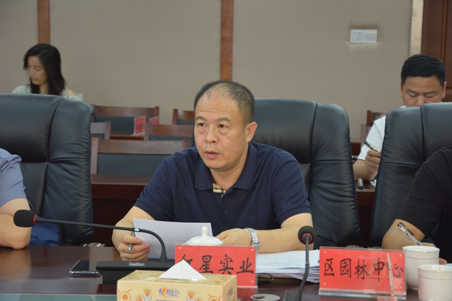 微信图片_20220730082555.jpg