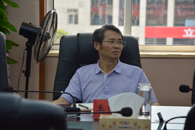 微信图片_20220730082608.jpg