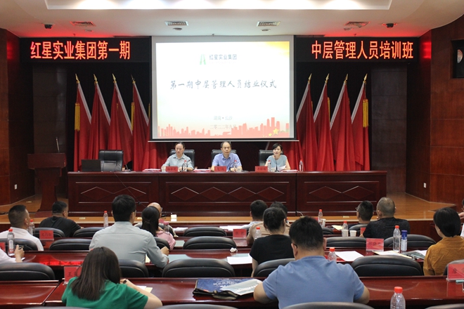 1&封图.jpg