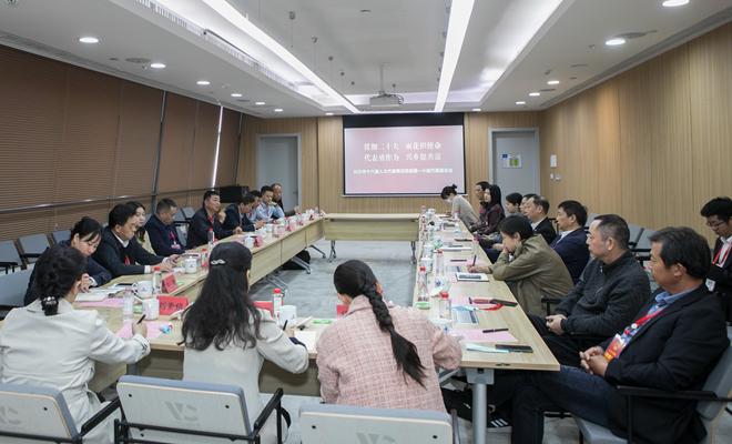 驻区市人大代表走进农博会参观调研2.jpg