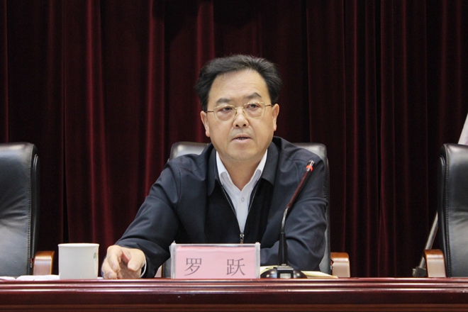 坚持共建共治共享 一体推进平安红星建设2.jpg