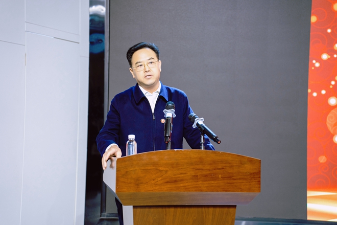 20230116用干劲和激情建设现代化幸福新红星03.jpg