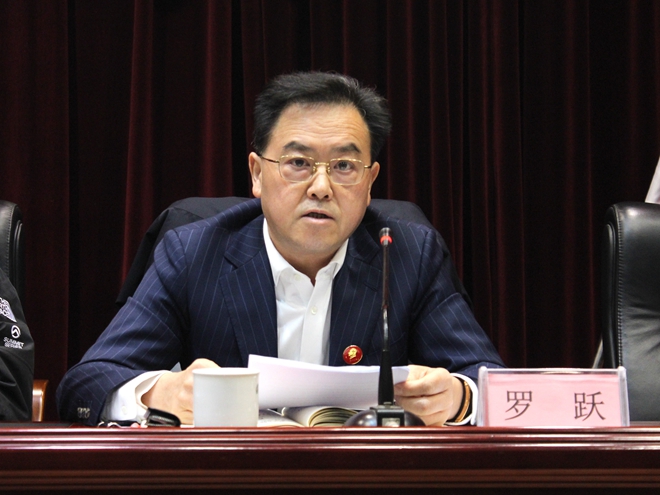 集团召开2023年工作推进会2罗跃董事长讲话.jpg