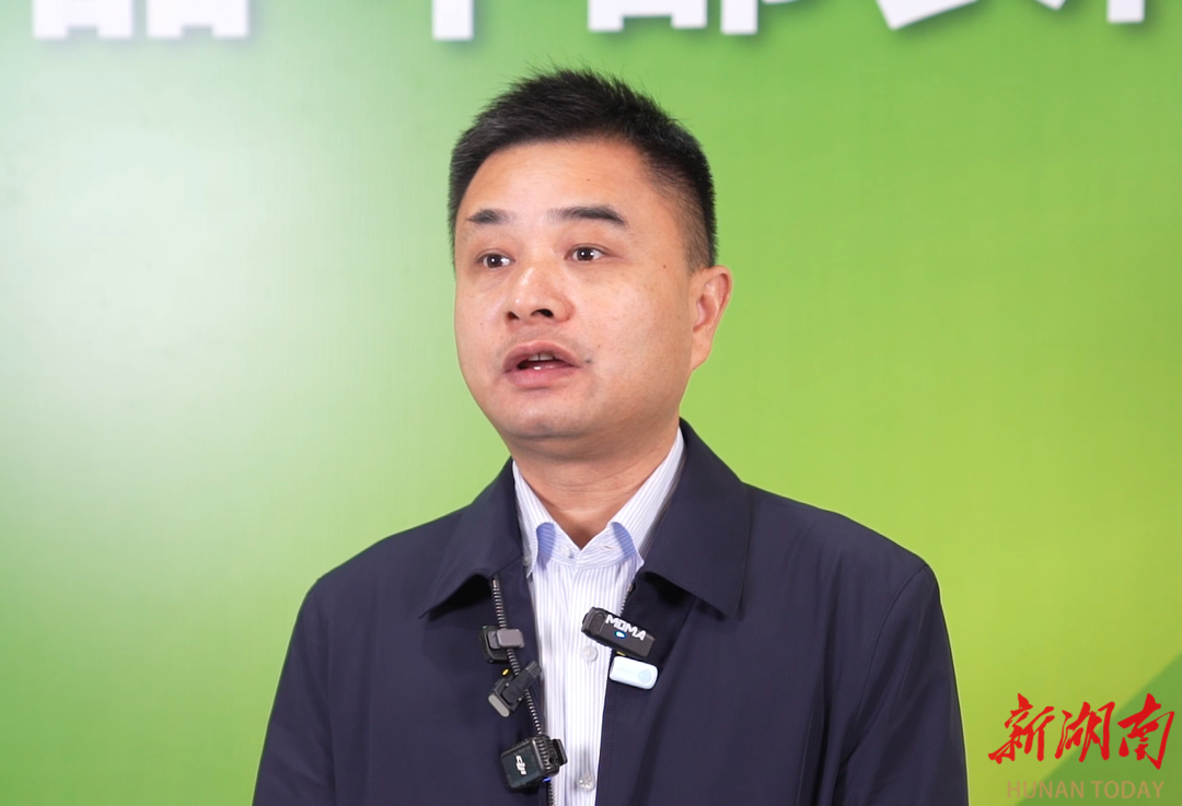 汤志军.png