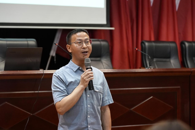 集团举办2023年度第一期新员工培训3.jpg