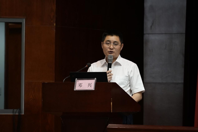 集团举办2023年度第一期新员工培训4.jpg
