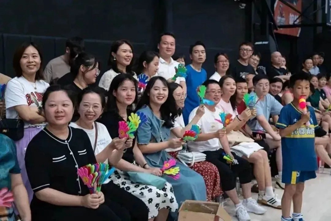 第九届“红星杯”文体运动会篮球赛圆满收官4.jpg