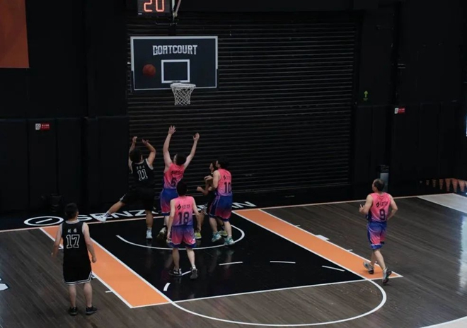 第九届“红星杯”文体运动会篮球赛圆满收官5.jpg